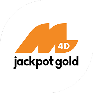 jackpot_gold