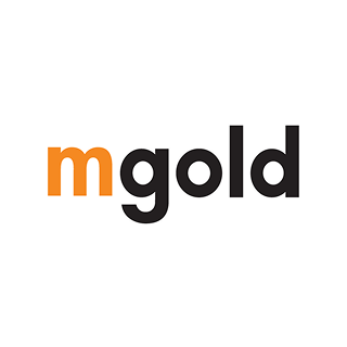 mgold