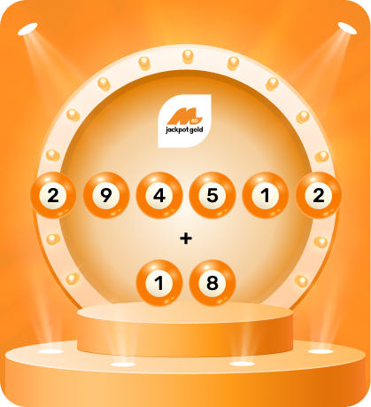 mgold demo play card cover