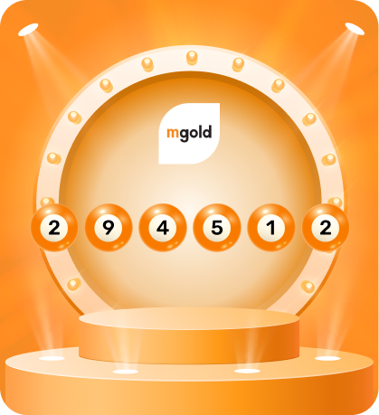 mgold demo play card cover