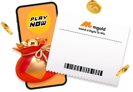 mgold results graphic