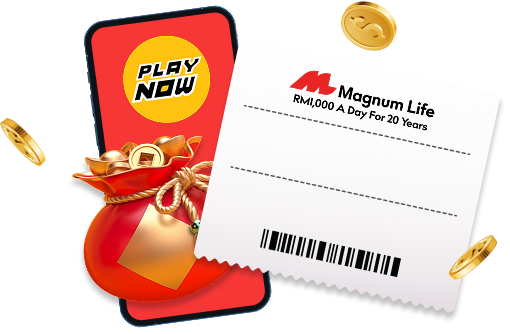 mlife results graphic